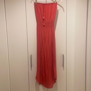Calypso St Barth Dress
